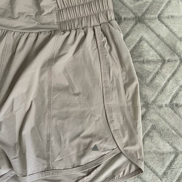 SOLD - Picture 2 of 2